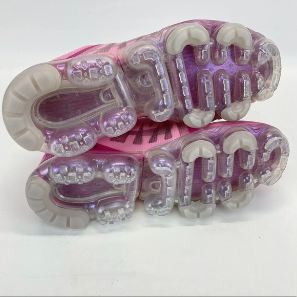 Nike Air Vapormax 2019 Women Running Shoes - Picture 5 of 5